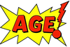 AgeComic