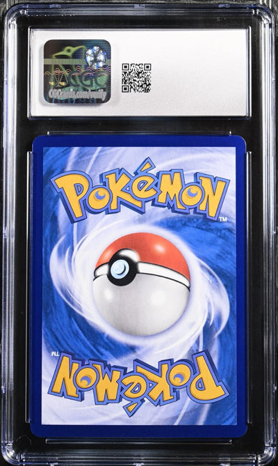pokemon (2025) S. chinese collect 151-172/161 Art rare -holo